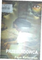 Prześladowca Faye Kellerman