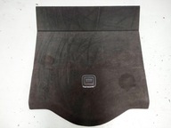 DYWAN WYKŁADZINA BAGAŻNIKA FORD MONDEO MK5 KOMBI