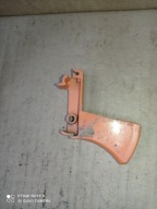 RĄCZKA GAZU UCHWYT MANIPULACYJNY STIHL FS PRZYCISK GAZU GAZ MOCOWANIE ORG