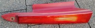 CITROEN C4 I lampa tylna 04-10r lewa prawa HTB 5D