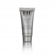 Krem wielozadaniowy do twarzy EMMA HARDIE 20 ml