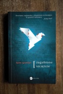 Zagubione szczęście, Winter