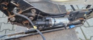 MERCEDES W203 SILNICZEK PODNOSZENIA OBNIŻENIA FOTELA PRAWY PRZÓD 2038203642