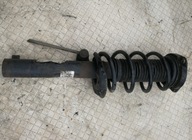 Amortyzator przedni VW Tiguan 1K0400053AF 1T0