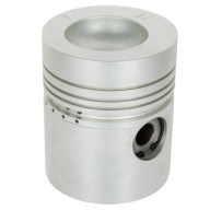 Tłok sworzeń fi 101,5 Massey Ferguson Claas A4.248