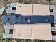 MERCCEDES W470 X KLASA LISTWA OSLONA NAKLADKA PLASTIK WNETRZA 79905 5XB5A