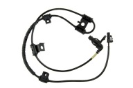 CZUJNIK ABS PRZÓD KIA SPORTAGE 2010- LEWY