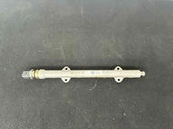 LISTWA WTRYSKOWA SEAT TARRACO 1.5 TSI 05E133320