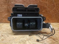 Nagrzewnica Dmuchawa MAN TGX TGS 81619006415