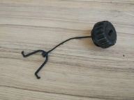 STIHL 029 039 KOREK ZBIORNIKA OLEJU MOCOWANIE ORGINALNY