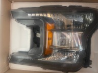 Ford F150 XIII Lift Lampa Przód Przednia Prawa Lewa 2017-2020