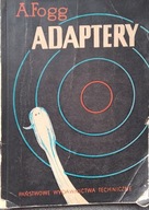 A.Fogg Adaptery 1958