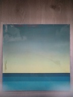 Keith Jarrett – Arbour Zena 1 press germany