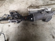 PRZEKŁADNIA KIEROWNICZA MAGIEL AUDI , SKODA ,VW, SEAT 5Q1423053AG