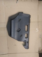 VOLVO XC90 II 14-19 OSŁONA DOLNA KONSOLI LEWA