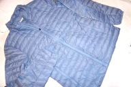 TWENTYFOUR "36" KURTKA PUCHOWA LEKKA SUPER NOWA!!