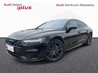 Audi A7 Sportback Bang Olufsen Premium Sound 3D, HD Matrix LED 2.0 Diesel