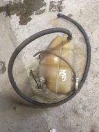 MERCEDES W124 E-KLASA ZBIORNICZEK PŁYNU WYRÓWNAWCZY KOMPLETNY 1245001349