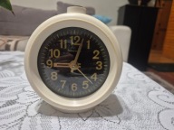 Budzik Jantar-bardzo dobry stan