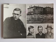 Będzin Dąbrowa Górnicza Aleksander Zawadzki - historia 1979 nr 3