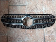 Atrapa Grill chłodnicy Mercedes B 247- 2478881300