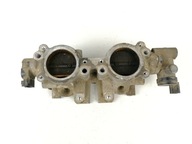 SUBARU OUTBACK III 2.5 16V PRZEPUSTNICA 012000-0060