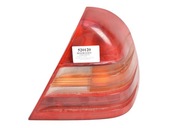 LAMPA PRAWA TYLNA MERCEDES W202 2028200264
