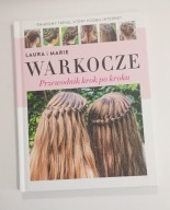 Warkocze Kristine Arnesen Laura, Marie Moesgaard Wivel