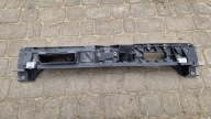 BELKA PRZÓD PRZEDNIA GÓRNA ZAMKA PEUGEOT 3008 II 5008 II 9824055880