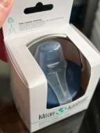 Korek do bidonu Kid Kanteen - Nowy, Uniwersalny