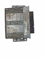sterownik silnika komputer psa sagem s2000 9643786480 21645943-7