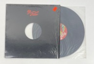 "D" Train Walk On By / Keep On Winyl