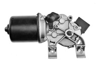 SILNIK WYCIERACZEK PRZÓD CITROEN C2 03- C3 02-