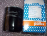 Purflux LS895 Filtr oleju FORD, MAZDA, TOYOTA, VW