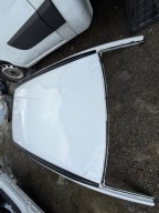 Hyundai Kona II 2 - 2023- dach kolor biały SAW