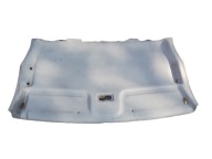 PODSUFITKA OPEL VIVARO A RENAULT TRAFIC II 01-14