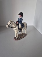 Wellington pod Salamanką 1812 Del Prado 1/30 No 11