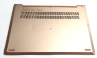 Lenovo S540-14 S540-14API obudowa dolna ROSE GOLD