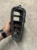 Kratka zderzaka prawa wlot KIA STINGER NOWA OE