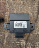 Porsche Cayenne sterownik dzwięku 9Y0907159E NOWY