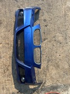 BMW E90 E91 ZDERZAK PRZEDNI PRZÓD LIFT LCI POLIFT M-PAKIET MPAKIET