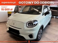 Od ręki - Design 37.3 kWh 95KM