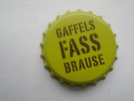 niebutelkowany kapsel syg. rrk/9