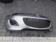 MAZDA MX5 NC LIFT 2008-2012 ZDERZAK PRZÓD ORYGINAŁ PRZEDNI KOLOR 38P