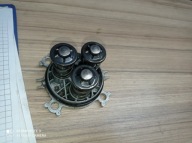 KARCHER K2 K3 K4 PROWADZENIE TŁOKÓW Z 410 585 TŁOKI SPRĘŻYNY MOCOWANIE