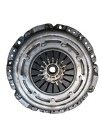 Volvo 850 2.4 10V Sprzęgło Kompletne | Tarcza + Docisk