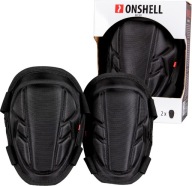 Nakolanniki ochronne żelowe Reis ONSHELL