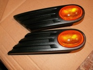 kierunkowskaz boczny MINI R55 R56 oe 2751504