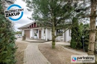 Dom, Kielno, Szemud, Wejherowski, 228 m²