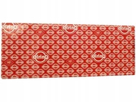 Elring 318.590 Zestaw uszczelek, pokrywa głowicy cylindra